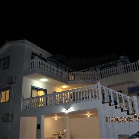 Villa Dioni Coral Bay Exterior foto